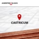 Aardpen slaan Castricum