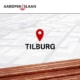 Aardpen slaan Tilburg